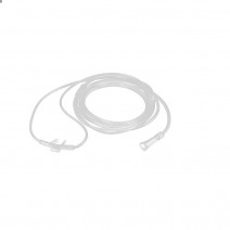 Conexion o2 mangera nf ref: 4590024