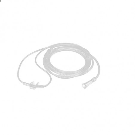 Conexion o2 mangera nf ref: 4590024