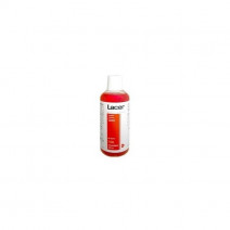 LACER COLUTORIO 500 ML