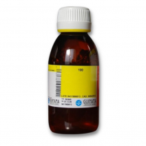 Aceite jojoba puro 100 ml