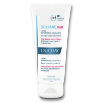 Ducray dexyane med crema 100 ml
