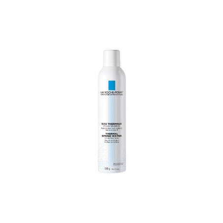 ROCHE POSAY AGUA TERMAL 300 ML