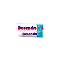 DESENSIN GEL DENTIFRICO 75 ML