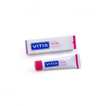 VITIS PASTA DENTAL ENCIAS 100 ML