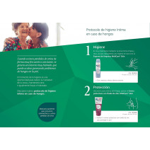 molicare skin productos