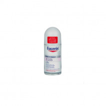 EUCERIN PIEL SENSIBLE DESODORANTE BOLA 50 ML