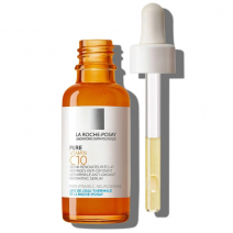 La roche posay pure vitamina c 10 30ml