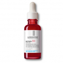 La roche posay retinol b3 serum 30 ml