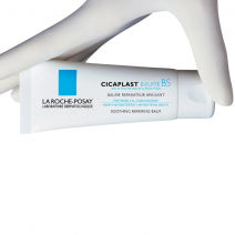 La roche posay cicaplast baume b5 40ml