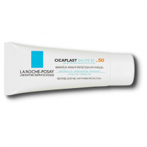 La roche posay cicaplast baume B5 spf50+ 40ml