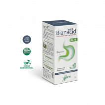 Neobianacid frasco 70 comprimidos