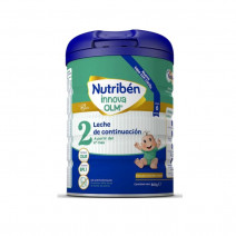 Duplo nutriben innova 2 800g