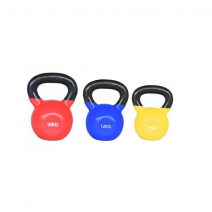 Pesa rusa kinefis 12kg ref:knf-k12 1 ud