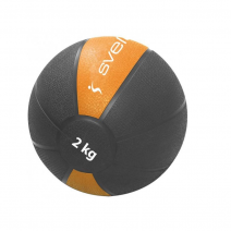 Balon medicinal 2kg ref:sv0491 1 ud