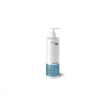 TOPYLAUDE (XERALAUDE) GEL DE BAÑO 400 ML