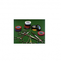 Cinta marcaje instrumental violeta ref:01042 1 ud