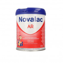 Novalac ar 800 gr