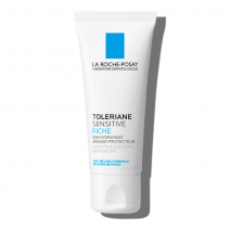 La roche posay toleriane calmante rica crema 40 ml