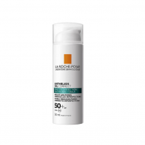 La roche posay anthelios oil correct spf50+ 50 ml