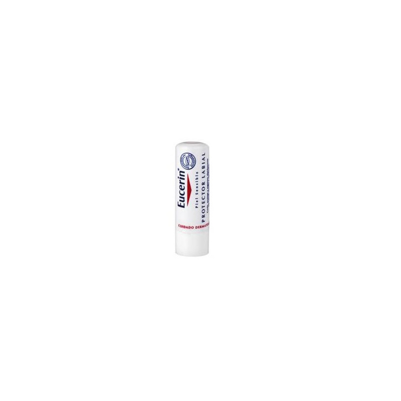 EUCERIN PROTECTOR LABIAL 4,8 G