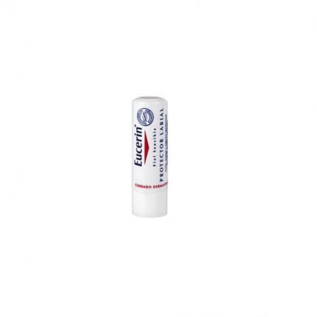 EUCERIN PROTECTOR LABIAL 4,8 G