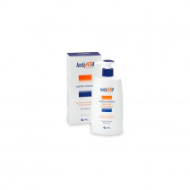 LETI AT-4 LECHE CORPORAL 500 ML