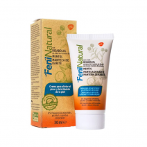 Feninatural crema 30 ml