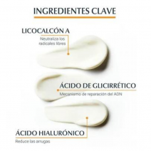 Eucerin protector solar Anti-edad photoaging spf50 + 50 ml