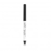 Beter eyeliner con difuminador negro intenso