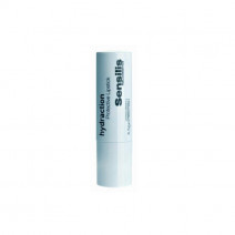 Sensilis protector labial hidratante spf11 barra 4,5 g