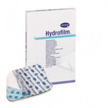 Apósito Hydrofilm 10x12,5cmk ref.6857581 caja100uds