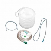 Sistema drenaje red.o- pack 450ml c/aguja ch12ref.620.12 caja 9uds