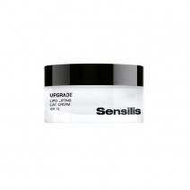 SENSILIS UPGRADE LIFTING SPF15 CREMA 50 ML