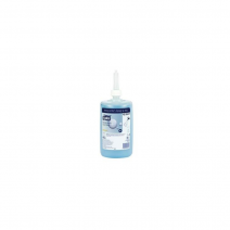 Gel de baño+champú Tork 1l ref.d170004 1ud