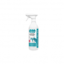 Desinfectante Germosan Nor bp-3 750ml spray 1 ud