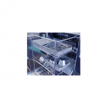 Aclarador neutro Deconex 64 neutrady 5l ref.96277 1ud