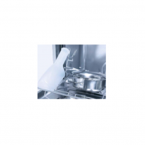 Detergente alcalino deconex 41sts alka 5l ref.96290.5 1ud