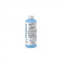 Detergente neutro Deconex 36 intensiv-x 1l ref.96293.7 1ud