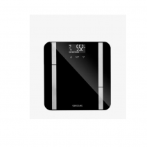 Báscula digital baño Cecotec ref.9400 1ud