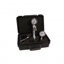 Kit dinamometros hidraulico mano+hidraulico pinza+goniometro dedos ref.08-010113 1ud