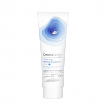 Dove dermaseries crema facial de noche reparadora 50 ml