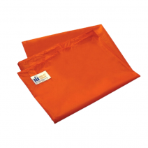 Funda p/medi roller 180x50cm ref.tmr6250 1 ud