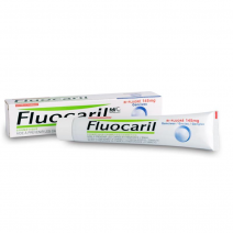 Fluocaril bifluore encias 75 ml