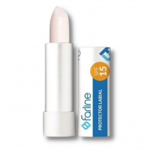 Protector Labial SPF15 Farline