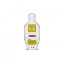 CITIA CHAMPU ANTI DESCAMACION 200 ML