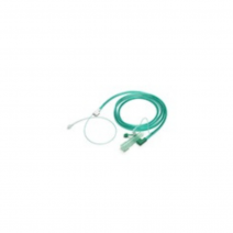 kit espirometría adulto ref-I2740003 caja 20uds