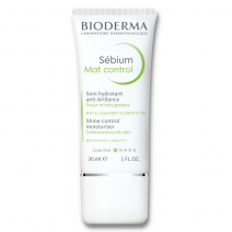 Bioderma sébium mat 30 ml