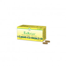 ENRELAX 300 MG 48 CAPSULAS