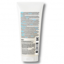 La roche posay effaclar H Iso-Biome crema limpiadora 200ml