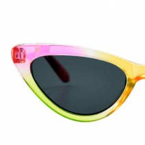 Gafas de sol niños UV 400 Gominola